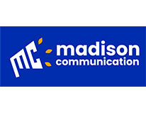 Madison Communication