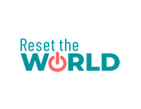 Reset the World